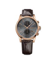 Reloj Hugo Boss Hombre in Acero 1513281